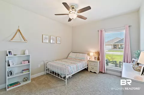 24967 Spectacular Bid Loop, Daphne, AL 36526 photo 25