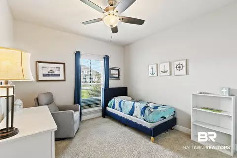 24967 Spectacular Bid Loop, Daphne, AL 36526 photo 26