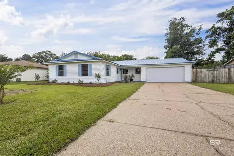 511 Carol Ann Ct, Foley, AL 36535