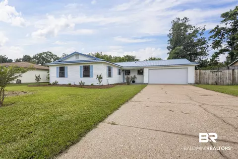 511 Carol Ann Ct, Foley, AL 36535