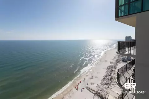 23972 Perdido Beach Blvd #2704, Orange Beach, AL 36561