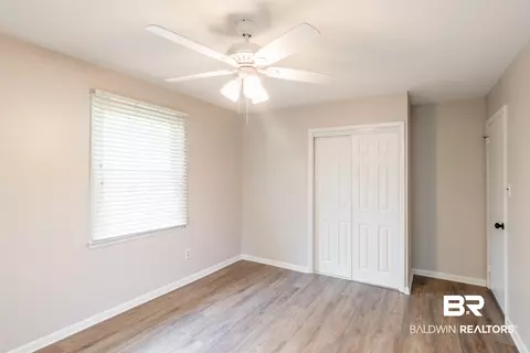 659 Grand Blvd, Chickasaw, AL 36611 photo 22