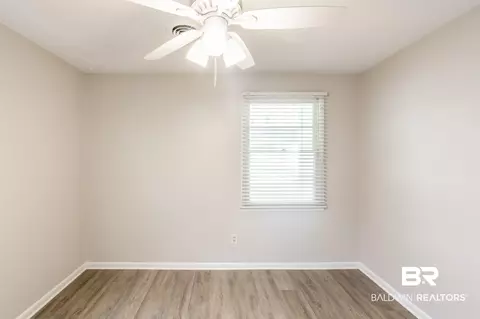 659 Grand Blvd, Chickasaw, AL 36611 photo 24