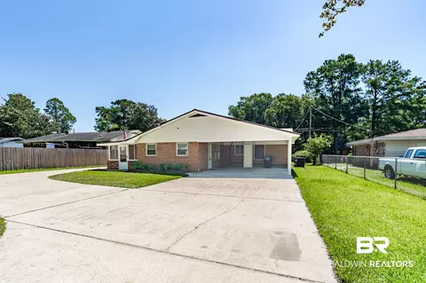 659 Grand Blvd, Chickasaw, AL 36611 photo 35