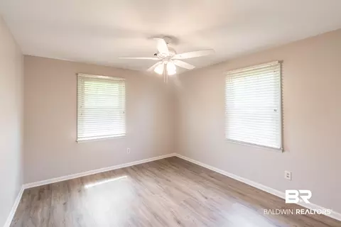 659 Grand Blvd, Chickasaw, AL 36611 photo 20