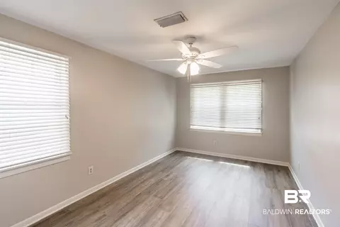 659 Grand Blvd, Chickasaw, AL 36611 photo 27