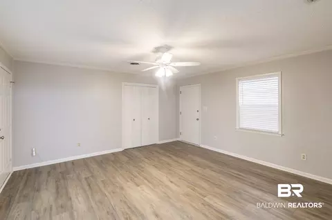 659 Grand Blvd, Chickasaw, AL 36611 photo 11