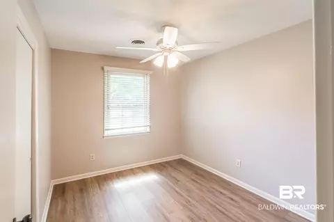 659 Grand Blvd, Chickasaw, AL 36611 photo 18