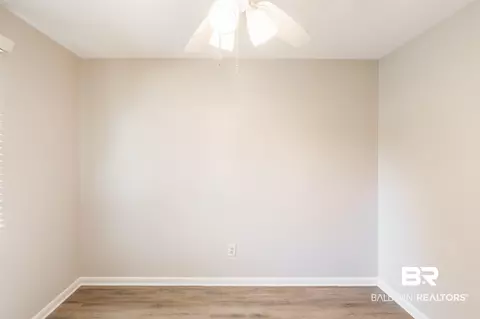 659 Grand Blvd, Chickasaw, AL 36611 photo 19