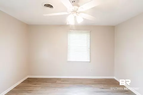 659 Grand Blvd, Chickasaw, AL 36611 photo 21