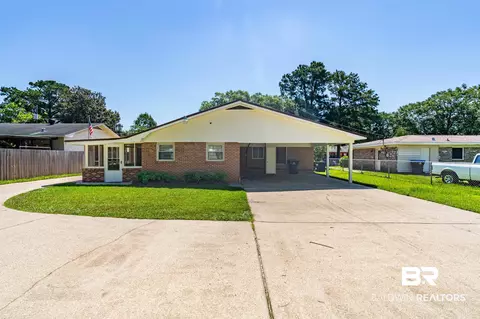 659 Grand Blvd, Chickasaw, AL 36611 photo 36