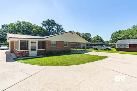 659 Grand Blvd, Chickasaw, AL 36611 photo 37