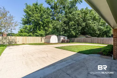 659 Grand Blvd, Chickasaw, AL 36611 photo 38