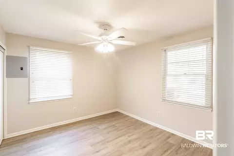 659 Grand Blvd, Chickasaw, AL 36611 photo 23
