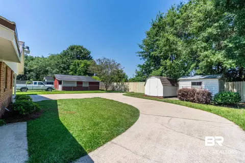 659 Grand Blvd, Chickasaw, AL 36611 photo 39