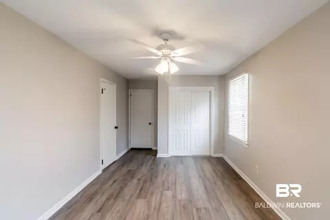 659 Grand Blvd, Chickasaw, AL 36611 photo 28