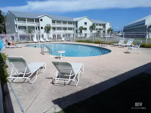 4541 Walker Key Blvd #D-3, Orange Beach, AL 36561