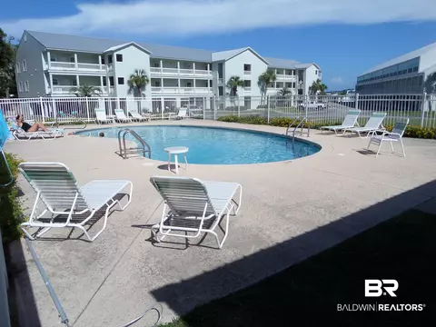 4541 Walker Key Blvd #D-3, Orange Beach, AL 36561