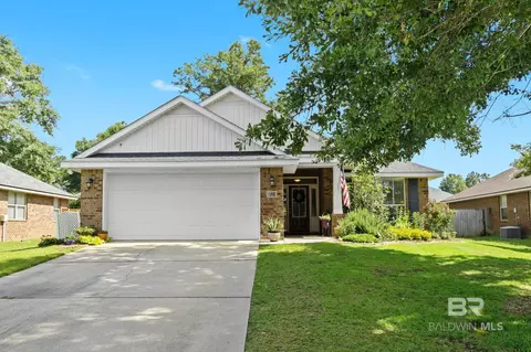 11298 Herschel Loop, Daphne, AL 36526 photo 1