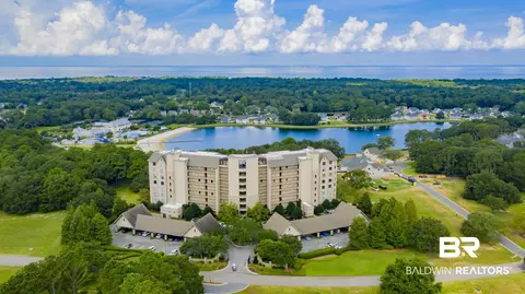 18269 Colony Dr #503, Fairhope, AL 36532
