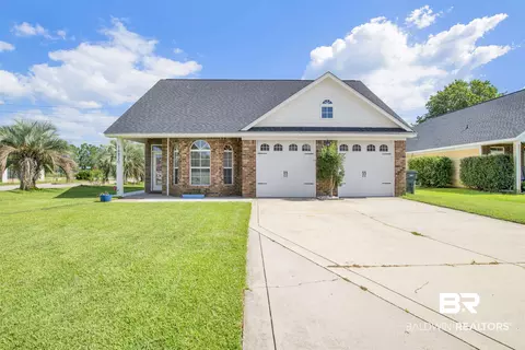 16820 Prado Loop, Loxley, AL 36551