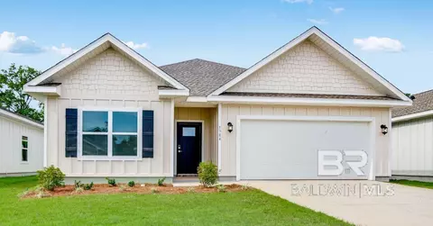 9631 Willet Way, Foley, AL 36535