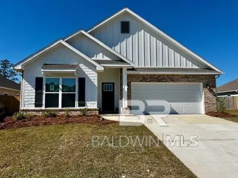 13822 Antler Hill Rd, Spanish Fort, AL 36527