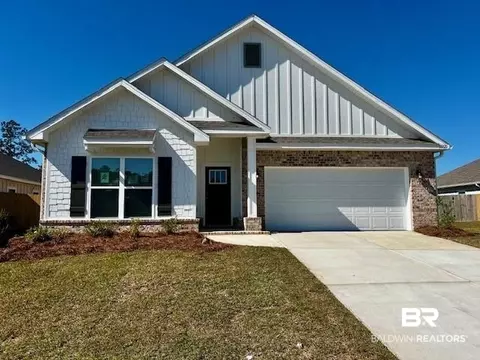 13822 Antler Hill Rd, Spanish Fort, AL 36527