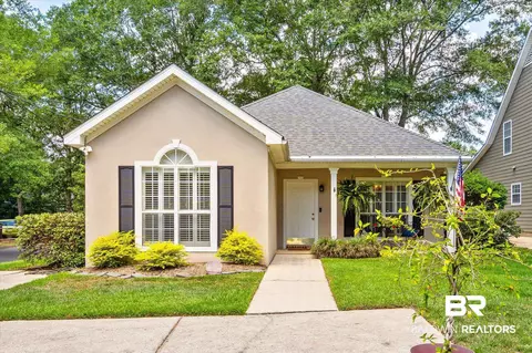 966 Wildwood Ave, Mobile, AL 36609