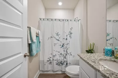 8722 Bronze Ln, Foley, AL 36535 photo 17