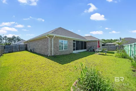 8722 Bronze Ln, Foley, AL 36535 photo 26