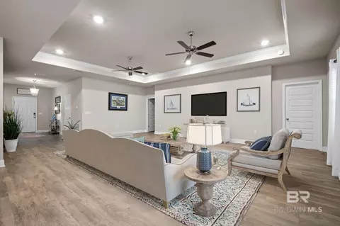 8722 Bronze Ln, Foley, AL 36535 photo 8