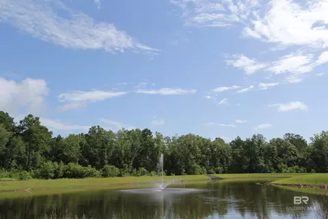 8722 Bronze Ln, Foley, AL 36535 photo 6