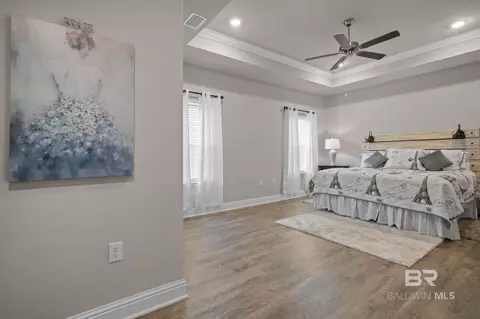 8722 Bronze Ln, Foley, AL 36535 photo 23