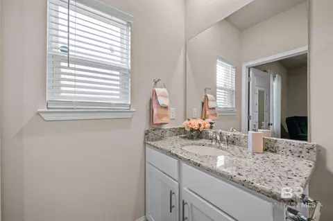 8722 Bronze Ln, Foley, AL 36535 photo 28