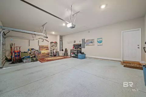 8722 Bronze Ln, Foley, AL 36535 photo 32