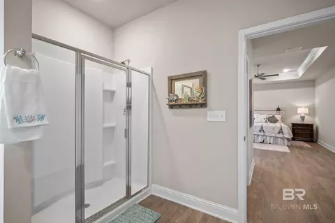 8722 Bronze Ln, Foley, AL 36535 photo 22