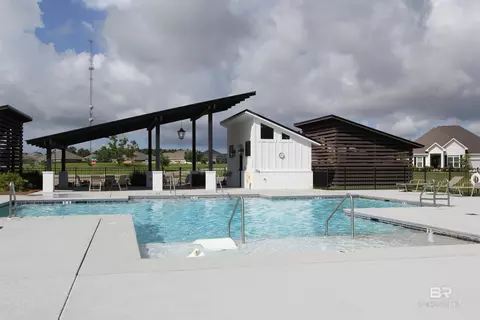 8722 Bronze Ln, Foley, AL 36535 photo 36