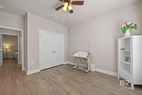 8722 Bronze Ln, Foley, AL 36535 photo 30