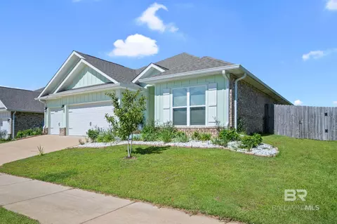 8722 Bronze Ln, Foley, AL 36535 photo 3
