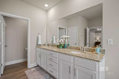 8722 Bronze Ln, Foley, AL 36535 photo 21