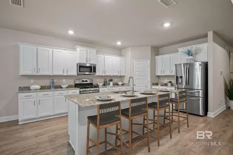 8722 Bronze Ln, Foley, AL 36535 photo 9
