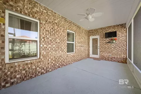 8722 Bronze Ln, Foley, AL 36535 photo 24