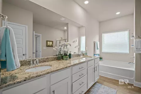 8722 Bronze Ln, Foley, AL 36535 photo 20