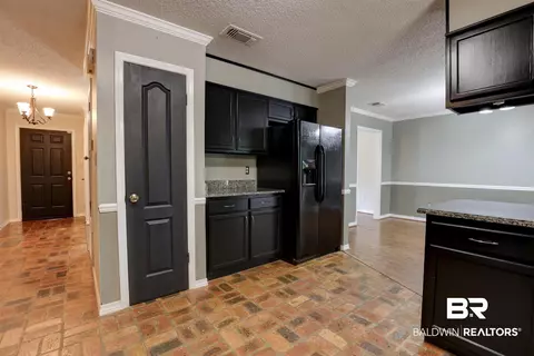 492 Ridgewood Dr, Daphne, AL 36526 photo 6