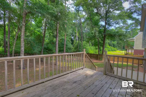 492 Ridgewood Dr, Daphne, AL 36526 photo 15