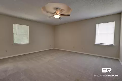 492 Ridgewood Dr, Daphne, AL 36526 photo 9