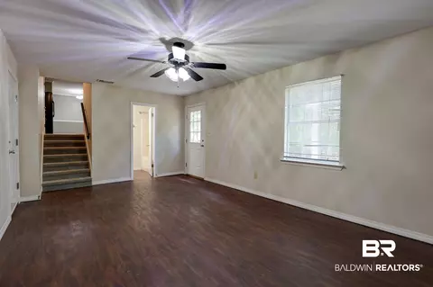492 Ridgewood Dr, Daphne, AL 36526 photo 12