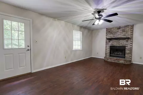492 Ridgewood Dr, Daphne, AL 36526 photo 13