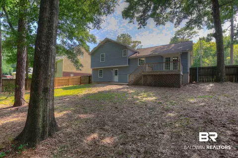 492 Ridgewood Dr, Daphne, AL 36526 photo 17